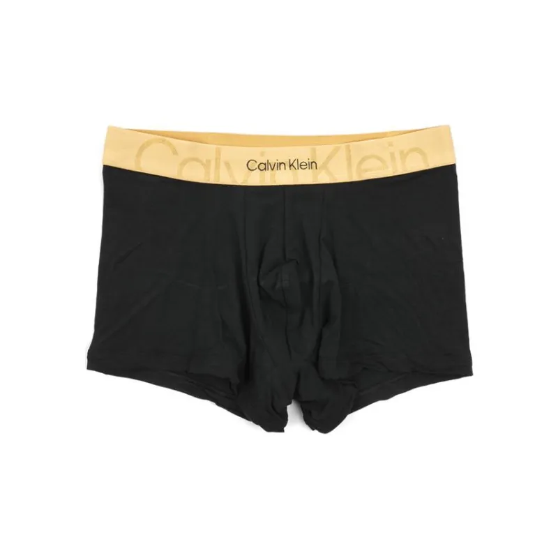 Calvin Klein Men Underpants-1