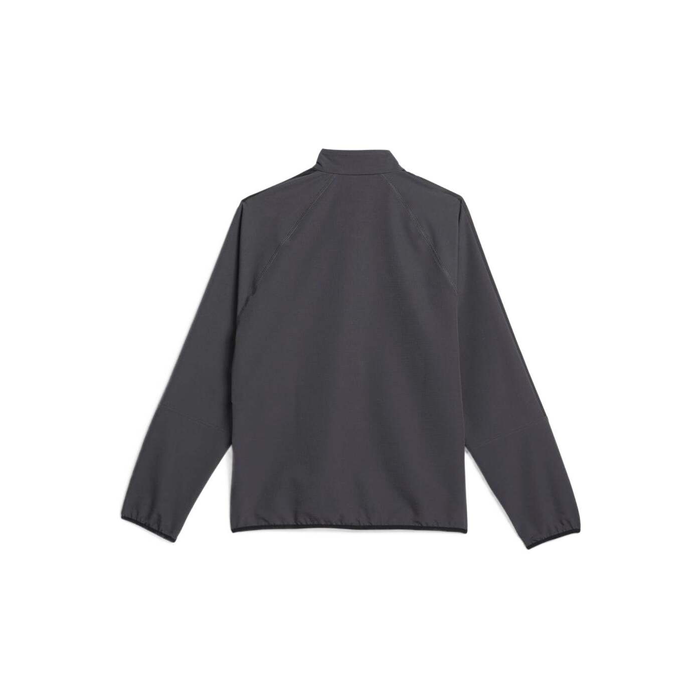 Adidas Originals Adidas X Pop Trading Company Jackets Men Adidas Originals Adidas X Pop Trading Company Jackets Men