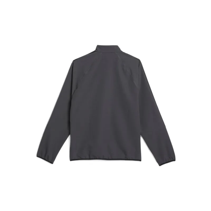 Adidas Originals Adidas X Pop Trading Company Jackets Men Charcoal Black-1
