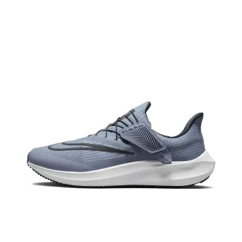 Nike Air Zoom Pegasus 39 'Ashen Slate'
