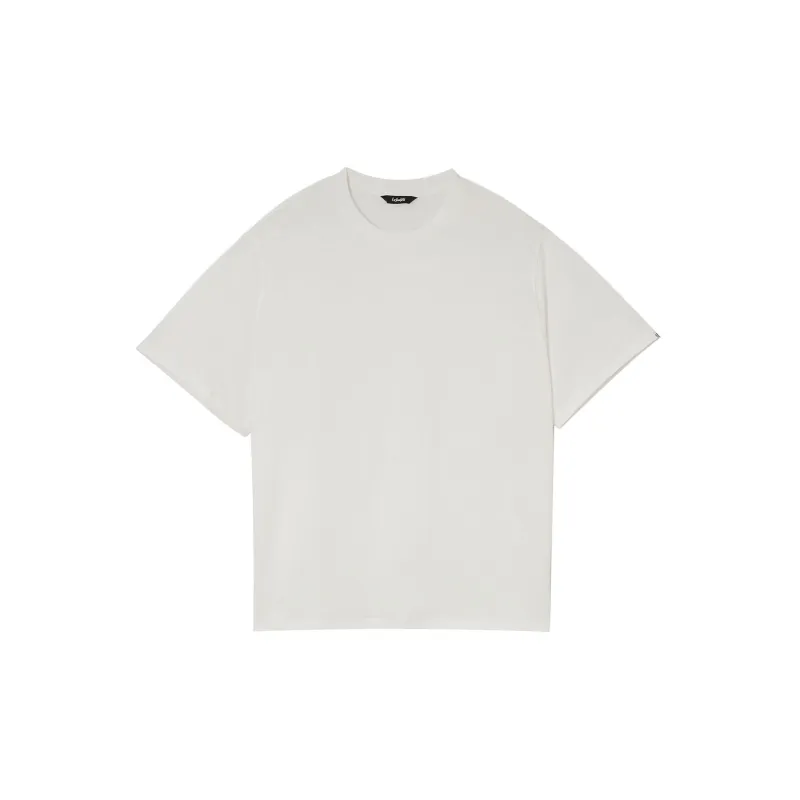 LUJIAMEN Four Spirits T-Shirt Unisex-5