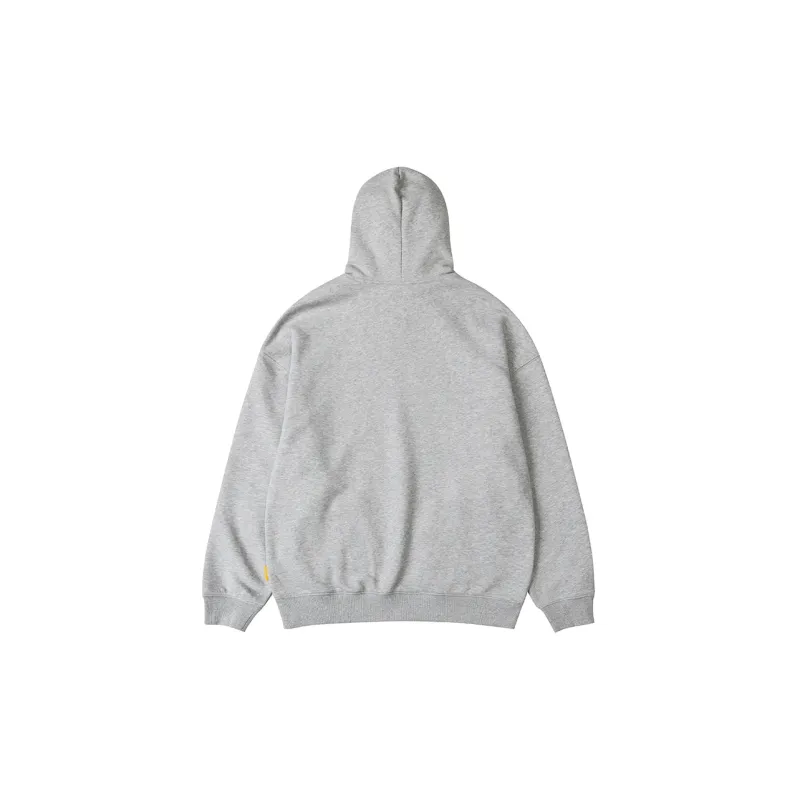 FKSW Sweatshirts Unisex-1