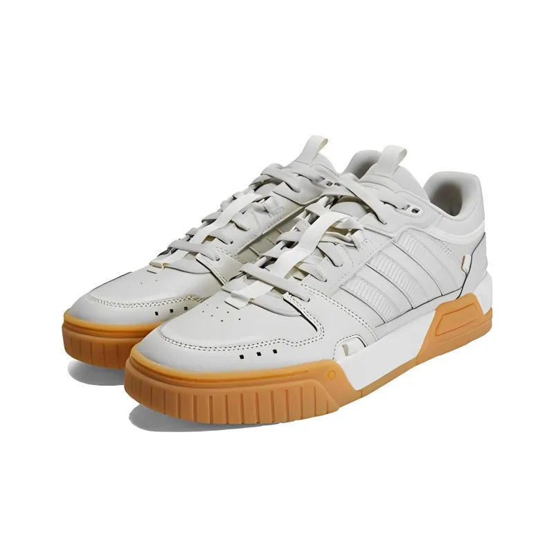 Adidas Neo D PAD-2