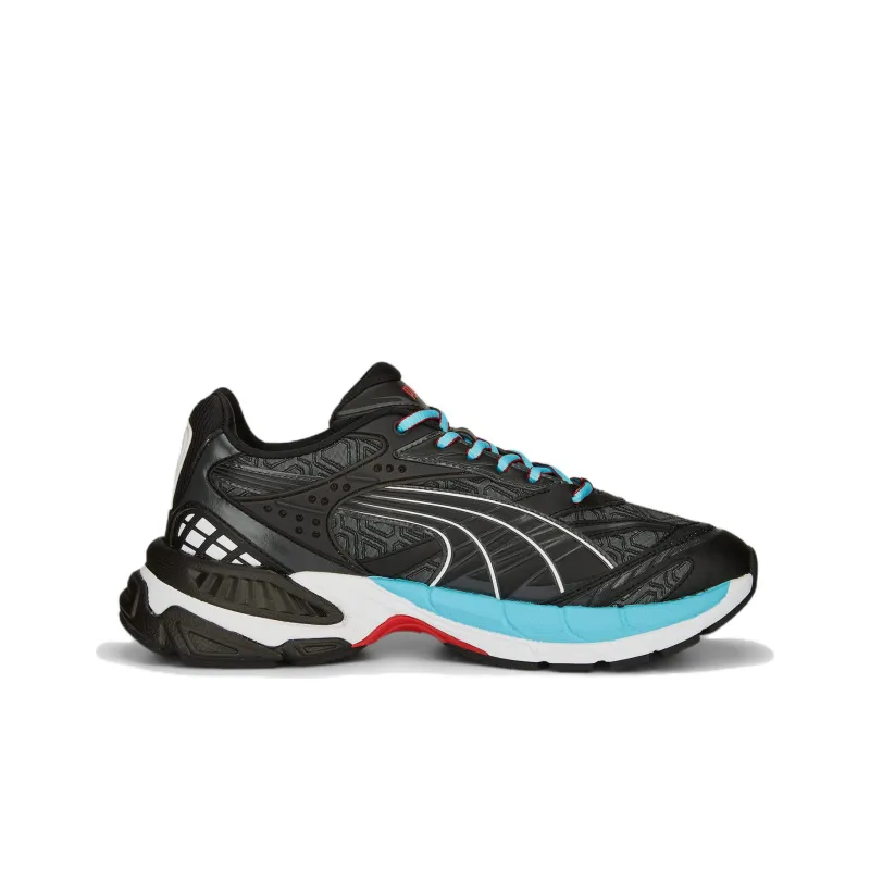 PUMA Velophasis 'Luxe Sport'-1