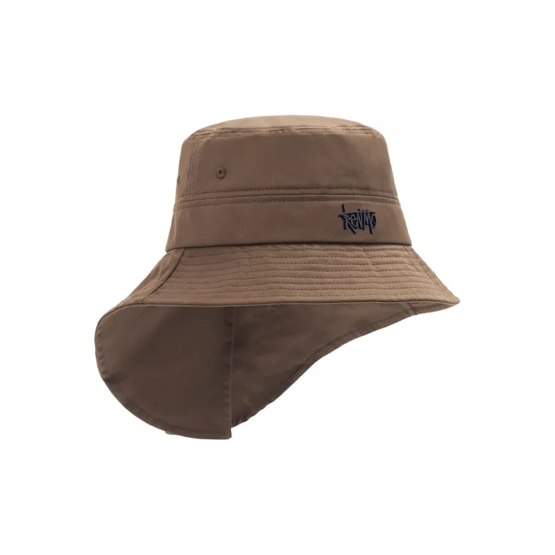 KENMO Bucket Hats Unisex-9