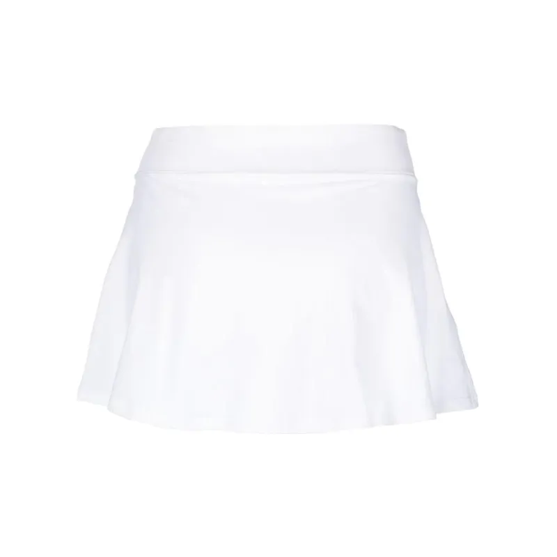 Nike Court Dri FIT Victory Women's Flouncy Skirt-1