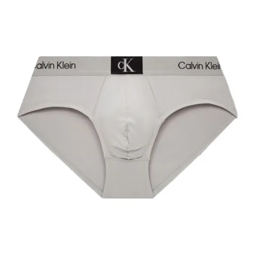 Calvin Klein Men Underpants