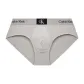 1 Pack (Gray)