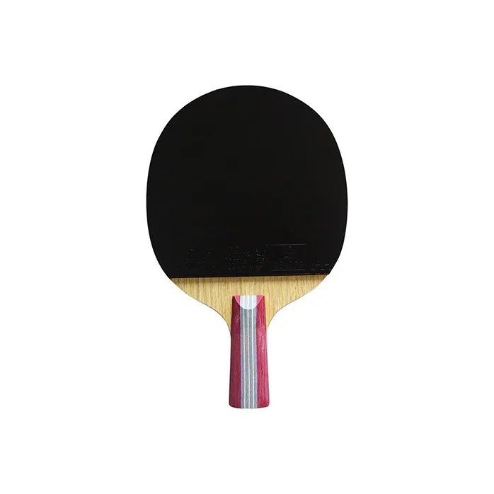 DOUBLE FISH Ping Pong Paddles-2