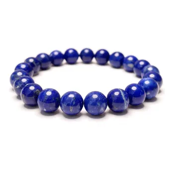 MOUNTAINS AND MANS Bracelets Women's
