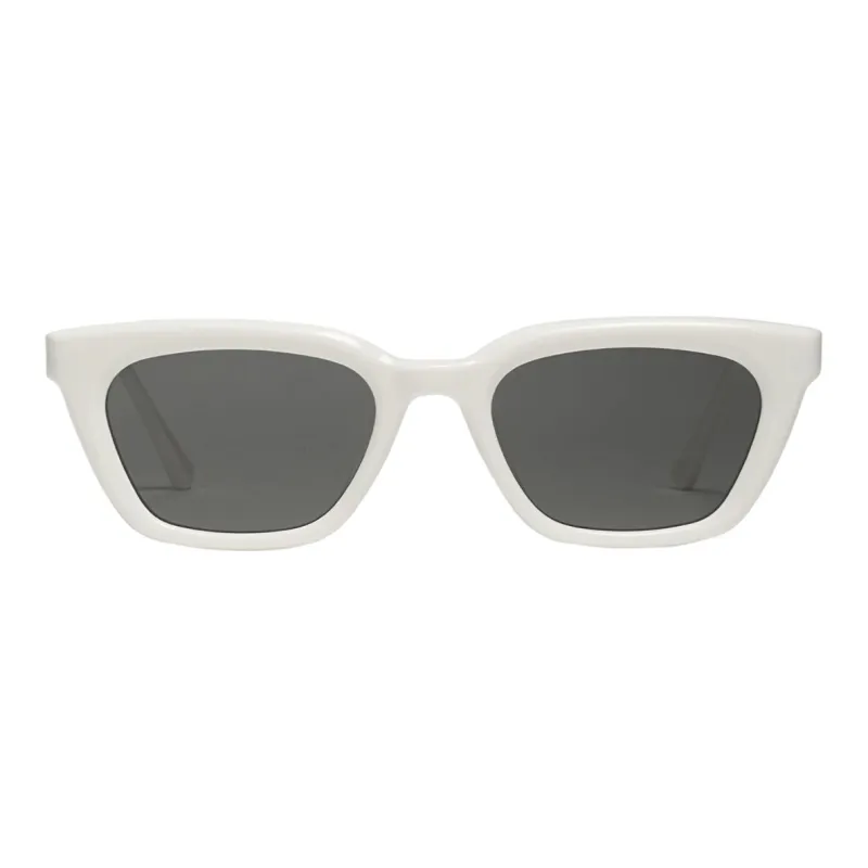 GENTLE MONSTER Rectangle-frame Sunglasses-1