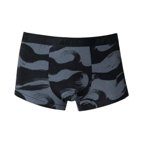 ANTA Men Underpants