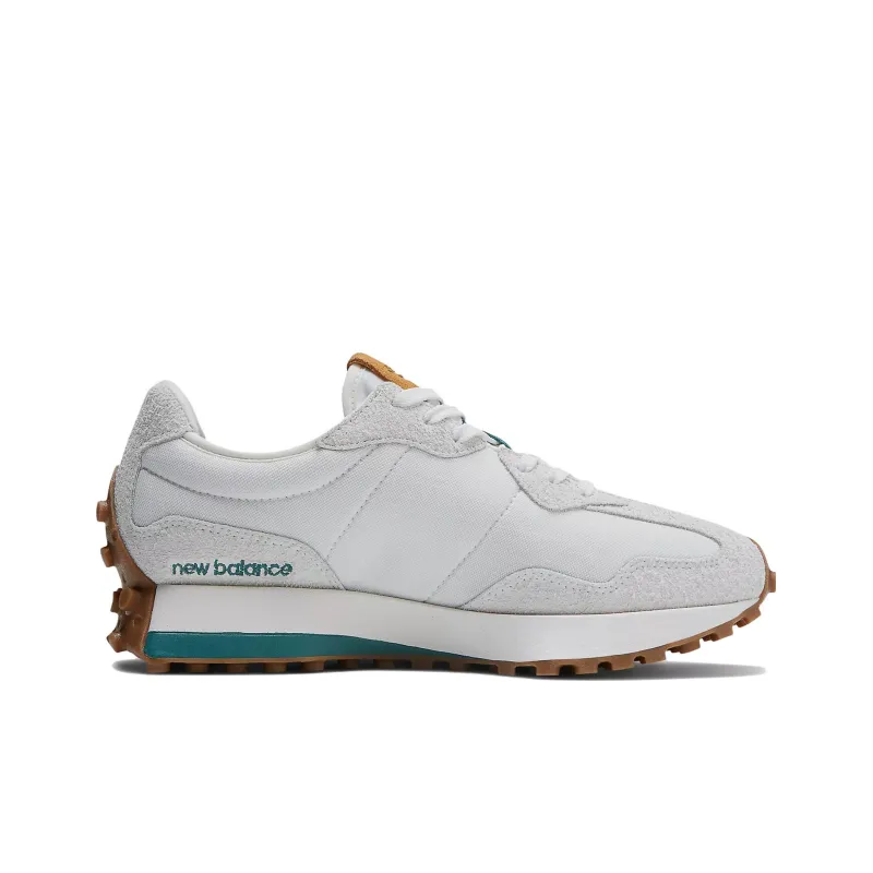New Balance 327 Reflection Women's-1