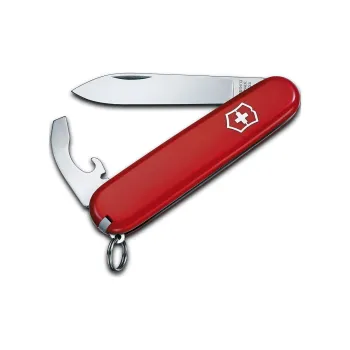 VICTORINOX Swiss Army Knives Unisex