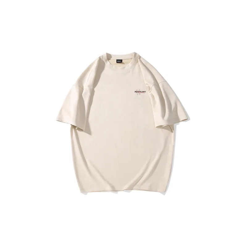 POINTLIMIT T Shirts Unisex-7
