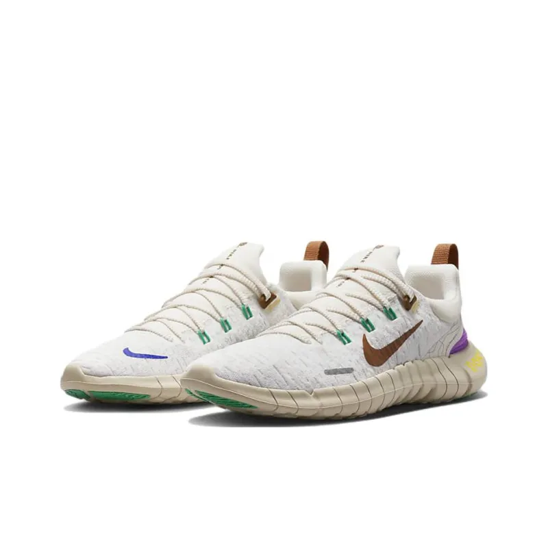 Nike Free Run 5.0 Prm Next Nature Moving Company-2
