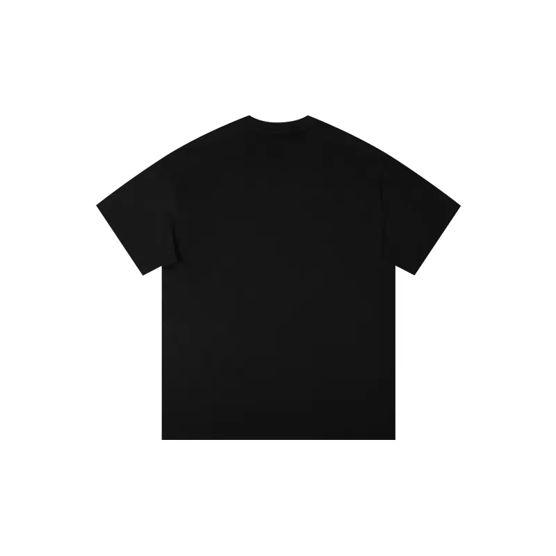ZMOH M Collection T Shirt Unisex-1