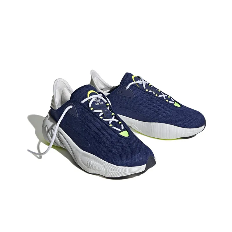 Adidas Adifom Sltn 'Victory Blue'-2