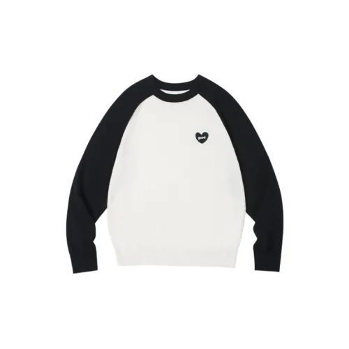 MeiHaoStore Sweaters Women's