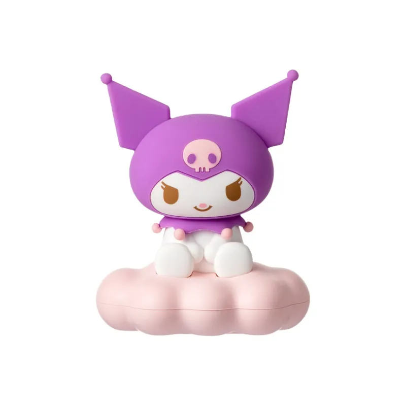 MINISO Chibi Figures-2