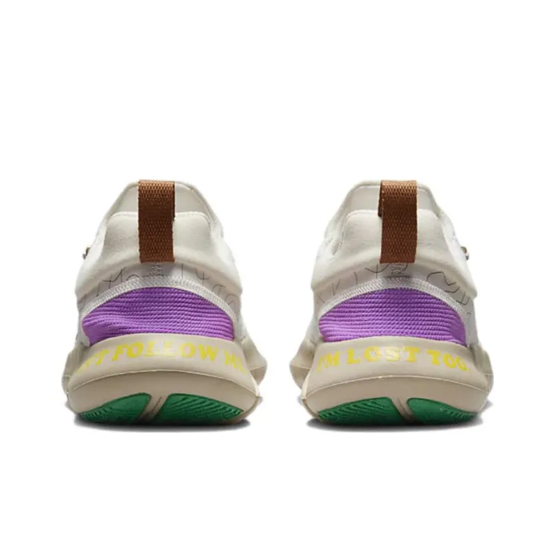 Nike Free Run 5.0 Prm Next Nature Moving Company-4