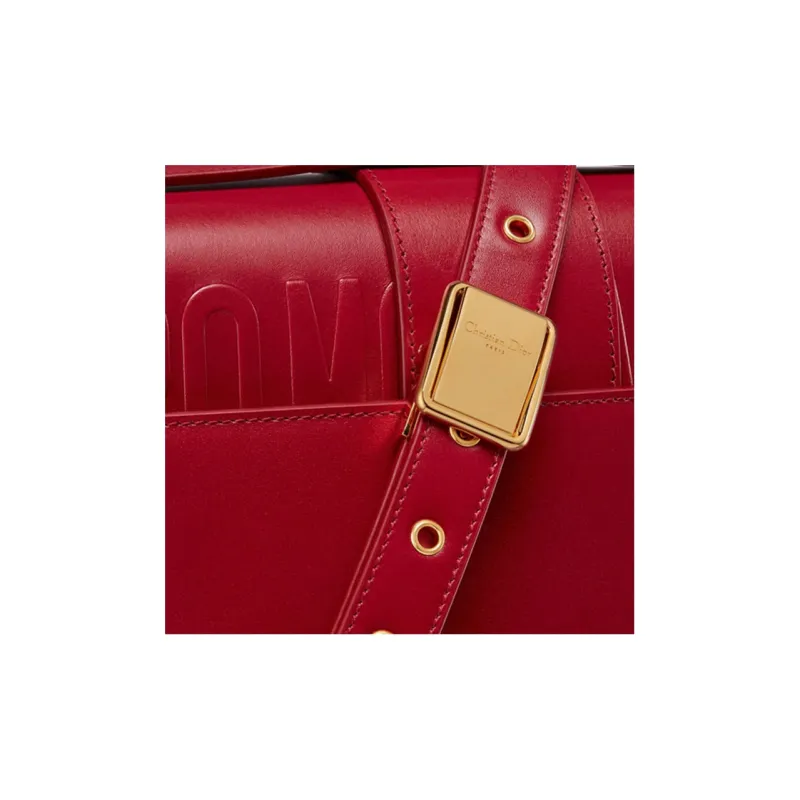 DIOR 30 Montaigne Shoulder Bags-5