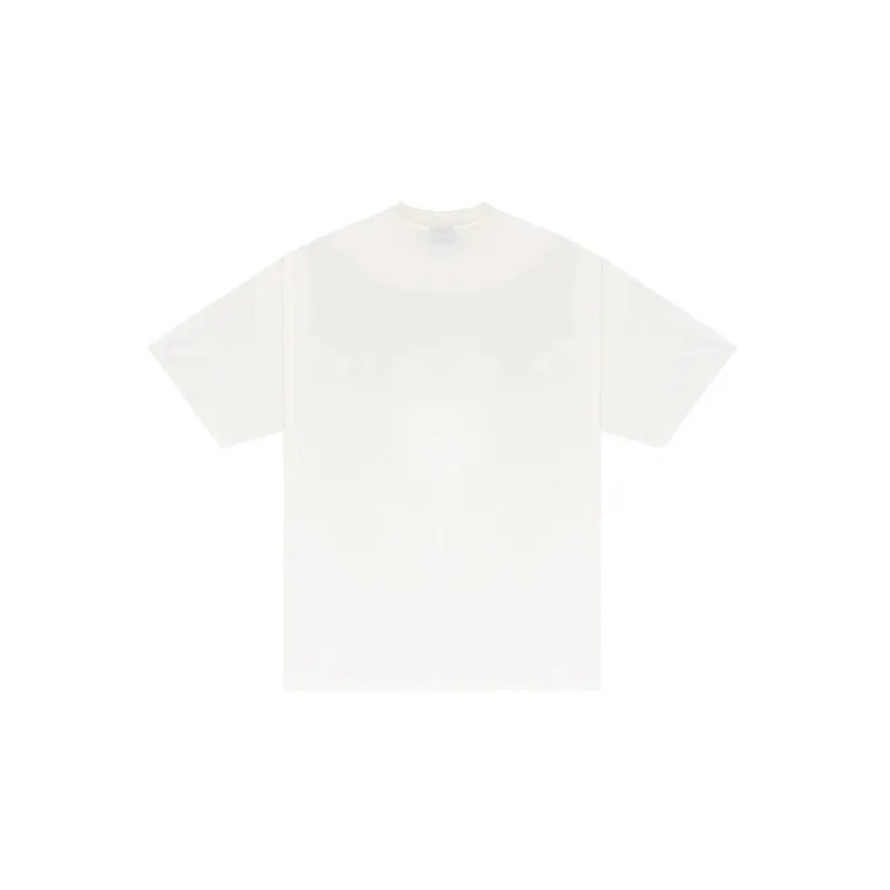 Drew House Mascot Short Sleeve Tee-1