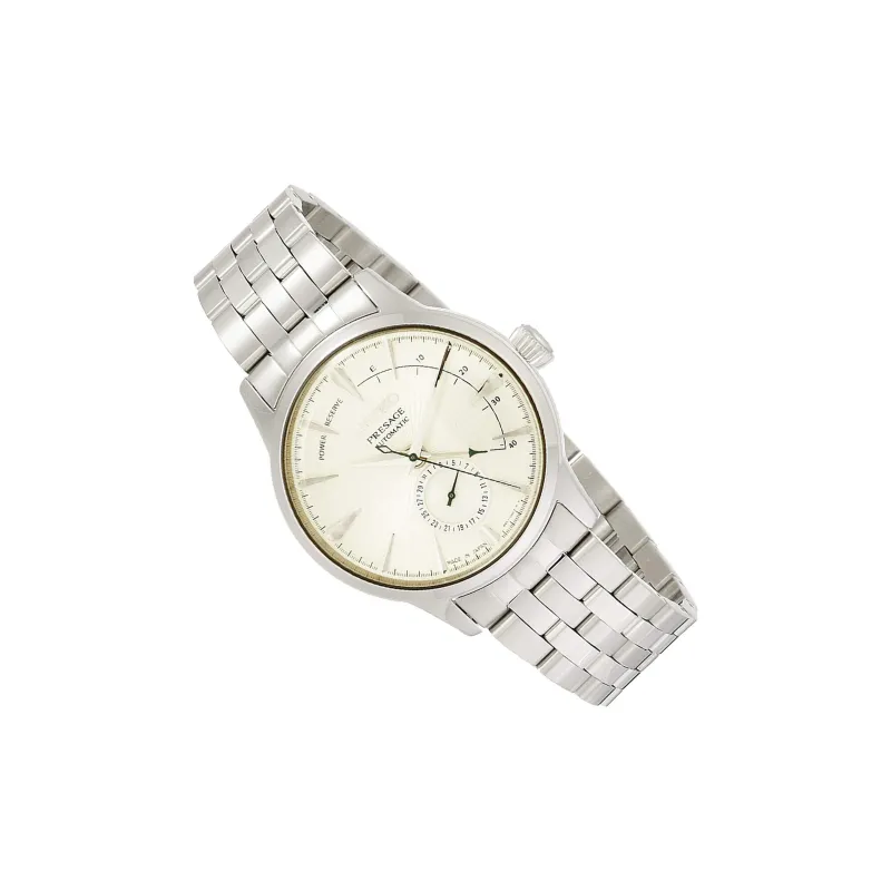 SEIKO Presage SARY079-2