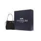 Bag+Dust Bag+Black Box