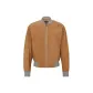 Light Umber 