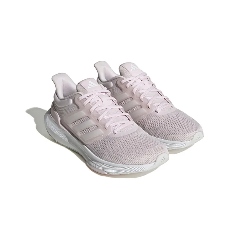 Adidas Ultrabounce Women's-2