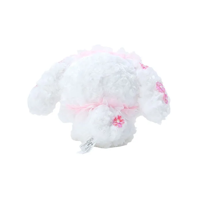 Sanrio Plush Toy-2