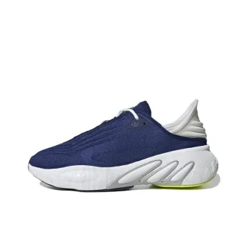 Adidas Originals Adifom Sltn 'Victory Blue'