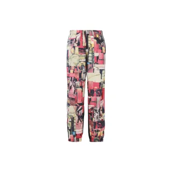 Supreme Comme Des Garcons Pants - POIZON