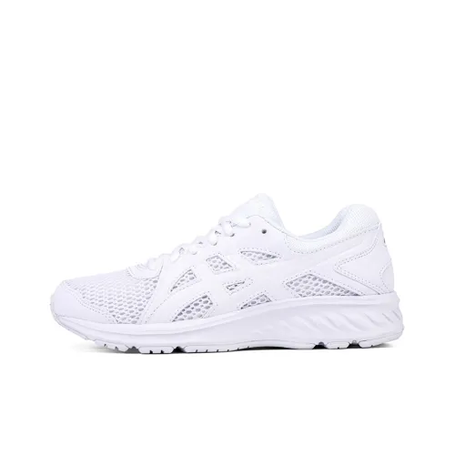 Asics Jolt 2 Extra Wide 'White'