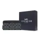 Bag+Dust Bag+Black Box