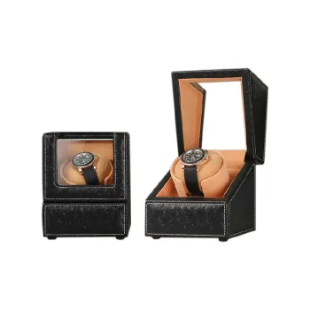 DRIKLUX Men Watch Winders