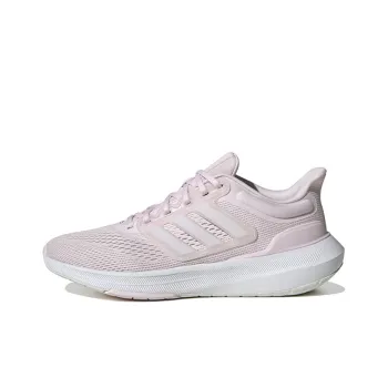 Adidas Ultrabounce Women's