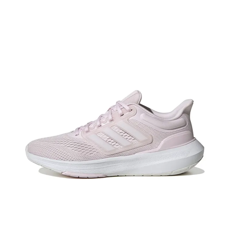 Adidas Ultrabounce Women's-0