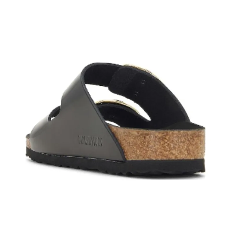 Birkenstock Arizona Double buckle Sandals Women's-3