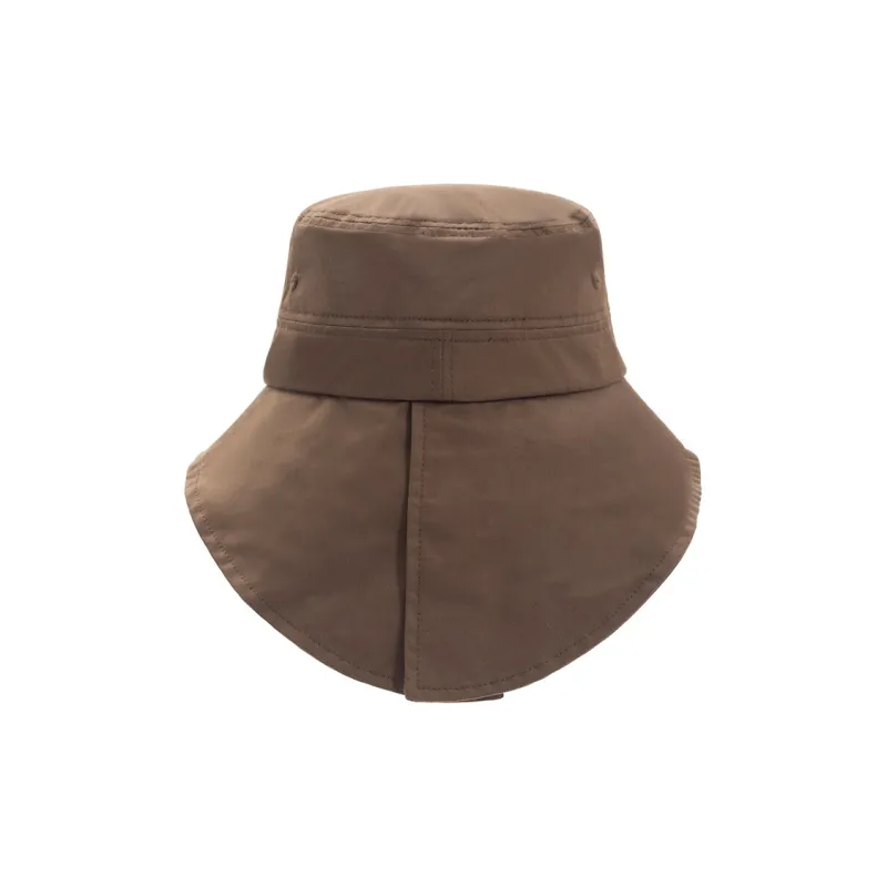 KENMO Bucket Hats Unisex-8