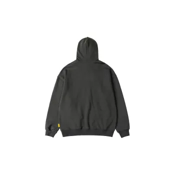 FKSW Sweatshirts Unisex
