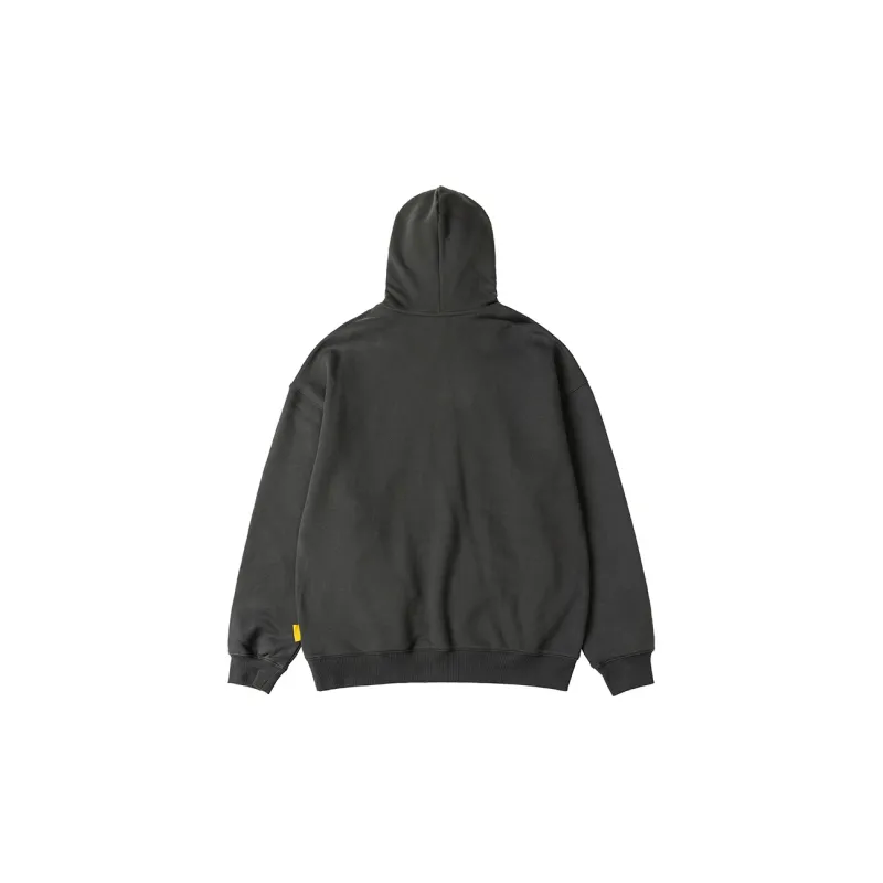 FKSW Sweatshirts Unisex-0