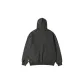 Concrete Gray