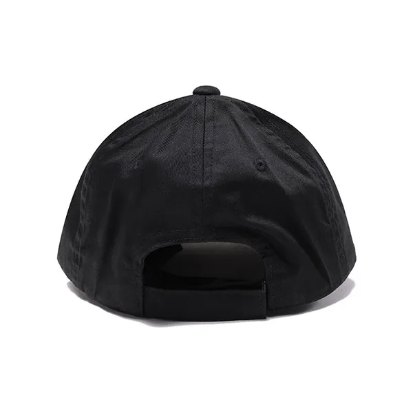 EMPORIO ARMANI SS23 Baseball Caps Men Black-3