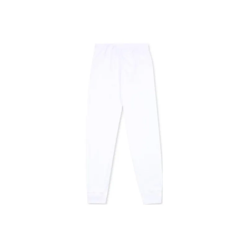 Champion Knitted Sweatpants Women's-1
