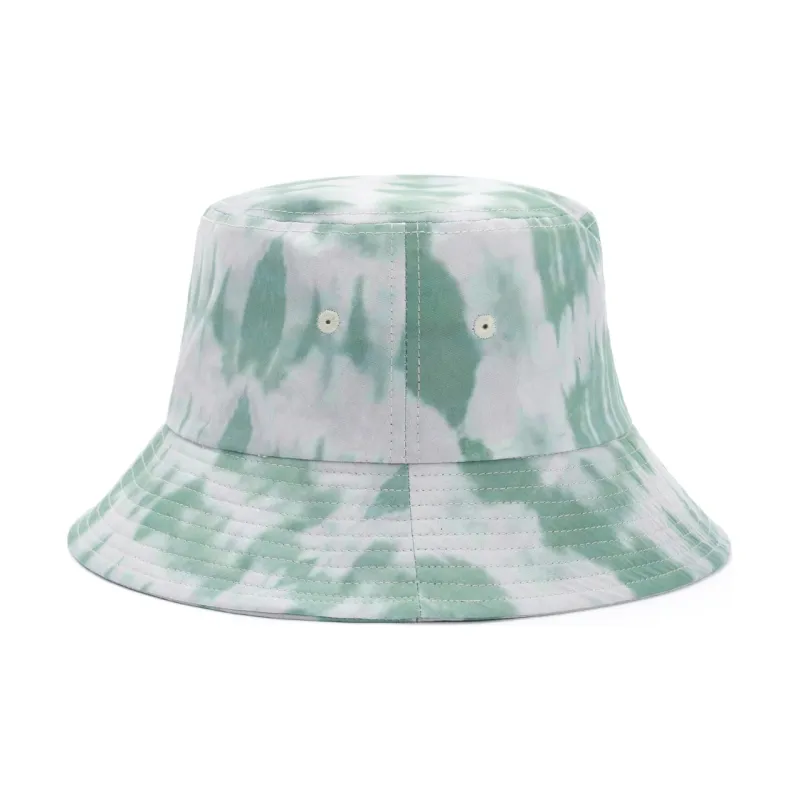 KENMO Bucket Hats Unisex-2