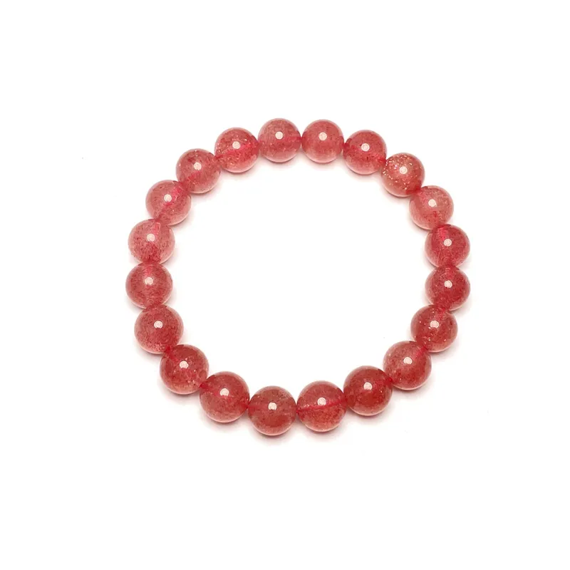 MOUNTAINS AND MANS Bracelets Women's-4
