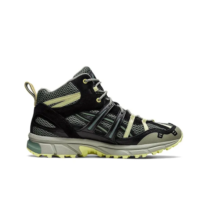 Asics Gel Sonoma 15 50 Mt Ivy Black-1