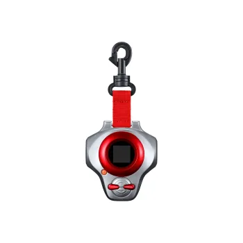 BANDAI Digimon Adventure Model Accessories